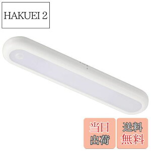 yzI[d@ LEDZT[Cg +l p dr NIT-BLA6J300-WN 06-4103 OHM