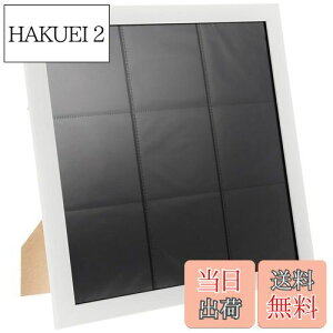 yz VANJOH tHgt[ ܂t[[܂414Ao䎆1t] zCg 106123 ([ʐ^TCY:89×89mm)