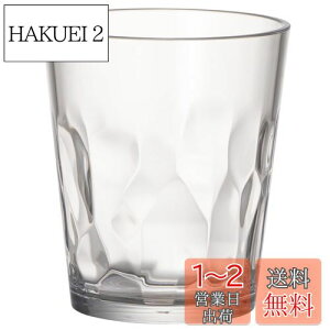 yzvL Ȃ OX ^u[ 205ml dqW H@ Ή { Xg JtF AEghA z[p[eB 킢  NA r[ nC{[  R