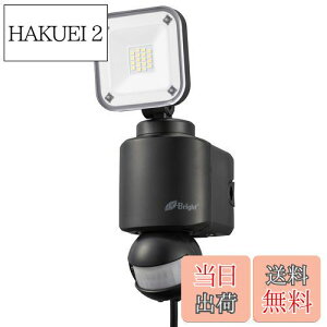 yzI[d@ E-Bright LEDZT[Cg RZg 1 LS-A1155A19-K 06-4242 OHM