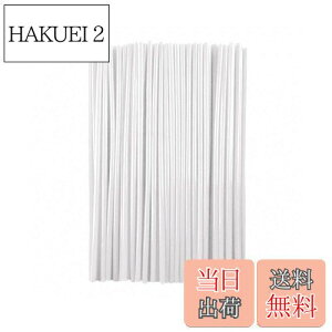 yzYFFSFDC X|[NJo[ 72{Zbg X|[N oCN/]/I[goCp X|[NXL X|[Nbv X|[NK[h zC[p zCg