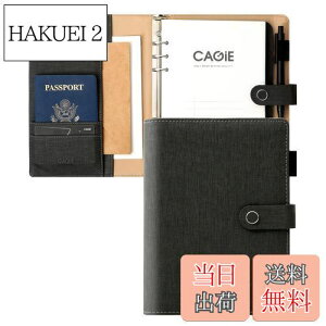 yzCAGIE VXe蒠 a5 6 O a25mm }Olbg^Cv oC_[  120g CfbNXt VXe蒠 PU U[ rWlX蒠 J[h[ yz_[t 