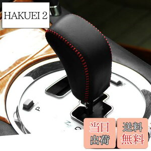 yzHearsheng g^ }[NX(Mark X) 120n(2004N11~2009N10)p{v̍ގVtgmuJo[ JX^p[c ANZT[܃LYh~ tȒP Ԏp݌v(iԃXeb