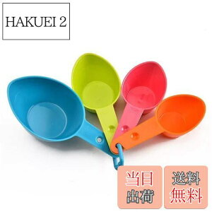 yzKingsie ybg vʃXv[ 4Zbg hbOt[h vʃJbv vX`bN W[Xv[ Ot  Lp