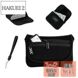 yzJJC J|[` JP[X Ricoh GR IIIx GRIIIx HDF GRIII GRIII HDF GR3 GRII Sony ZV-1 RX100 VII VI VA V IV III II Canon G7 X III II G9X II SX740 SX730 SX720 Olympus TG-7 TG-6 TG-5 TG-4 TG-3 Kp