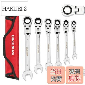 yzWORKPRO tbNX`Fbg` U胉`Fbg Rrl[V`Zbg RrZbg pwbh Xpi ` px\ 72MA 6{g ԏC ԃei