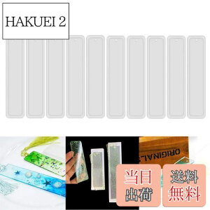 yzKingsie W ^ 10Zbg  VR[h ubN}[N ubN}[J[ nhCh  uvW G|LV ^