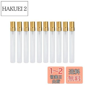 yzSolid Valu 10ml 10{Zbg Ag}CU[  Xv[{g A}{g vbVI ~j{g A}ICpr r Ռr CKX  (S[hgbv)