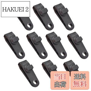 yzXSAJU egNbv ^[vNbv 10 Zbg ͌Œ vX`bN egŒNbv