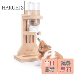 yzNiteangel EH[^[{g nX^[AETMAWFrAbgA``Ȃǂ̏p̐{gAybgpݕfBXyT[ 120ml (zCg)