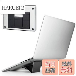 yzGR m[gPCX^h ܂肽  ^ 14~15.6C`m[gPCΉ LTCY ܂肽ݎTCY:240×s165×4mm ω׏d:10kg ubN PCA-LTSFSLBK