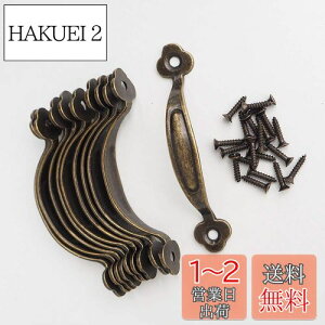 yzWfeiyanton  vnh  A[`^ {bNXnh AeB[N g  lWƋ Ƌ Lb10 (uYg[~`i8cmx1.5cmj)