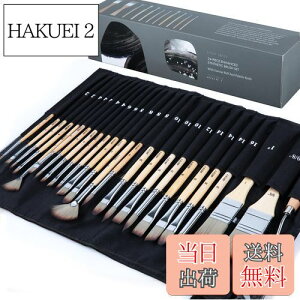 yzARTIFYAGMZbgAGAʁAMAANAKbVpMAʉMAGpMAMZbgA24{ZbgAGLXp[gV[YAz[P[XƃpbgiCtt