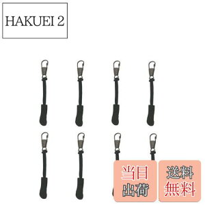 yzt@Xi[  C p OKTOKYU Wp[ t@Xi[ CLbg zٖD  | DIY ubN  (75x8.5mm)