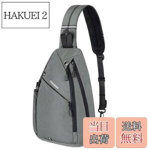 yzTITECOUGO ΂ߊ| V_[obO {fBobO Y |  fB[X V_[ Ot y Vv X|[c COs bN Rp ނ ʋΗp 3way obO 