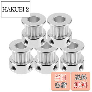 yzSeonFook 5 GT2 ^C~Oxgv[[ A~ ^C~Ov[[ 3Dv^^C~OxgɓKĂ܂(16Aa5mmA6mmA16mm)