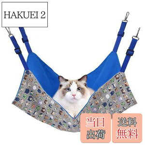 yzL nbN Blueekin LbgnbN q\ 56cm x 46cm ω׏d10KG 傫 ybg xbh ˂nbN P[Wp ʋC ڂ Vя v ې ē~p