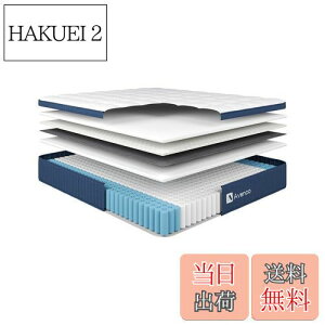 yzAvenco }bgX _u }bgX 24cm xbh}bgX ̈U |PbgRC}bgX |Y[tH[ L 9][\ _uxbg xRC68