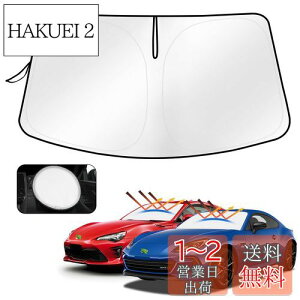 yzCartist g^ 86 Xo BRZ tgTVF[h ZN6^ ZC6^ tgKX TVF[h VF[hJ[e }`TVF[h H24.03`s Ռ VF[h 悯 Ԏp UVJ