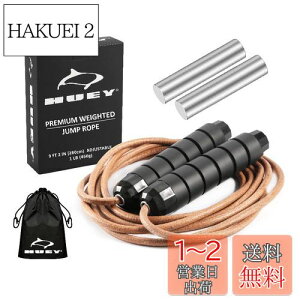 yzHUEY Sport ꒵ъv yKizg[jOp tBbglX J[ _CGbg ߉ GNTTCY ̈  h ˂h~ qp lp ȂƂ jp (4