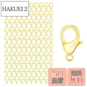 yzyBEAUTY PLAYERzJjJ p[c S[h 100Zbg 12mm Kl`F[ }XN`F[ OX`F[ lbNX uXbg ANbg  ߋ ANZT[ X