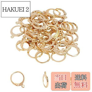 yzUNICRAFTALE 50 1mm t[vsAXp[c 304XeXo[obNCOp[c tX [vt CNbv sAX p[c tbN S[f  X^bhs