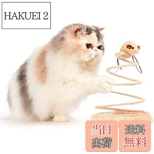 yzL ] lY~ Lpmߋ VԔ TCUʂ V ^s XgX L炵̂ (˂)