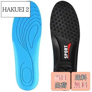 yz[Kozzim] R EL X|WC\[ ƗpC\[ _炩 ʋC zՌz ~ ᔽdpC\[ jp pKC\[