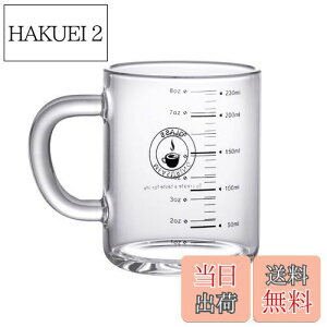 yz~NJbv vʃJbv ϔMKX R[q[ W[X  ~NOX KXJbv nht 2ڐt ML OZ W[Jbv dqW/①ɂ\  ϔM