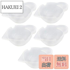 yzYFFSFDC W 5 VR ^ Fpbg GM _炩  DIY | UVWpc[