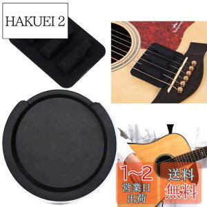yzHng Kiang Hu M^[ TEhz[Jo[ M^[ ㉹ ~[g  tB[hobNh~ ԗK 2pcs 40/41 M^[Kp