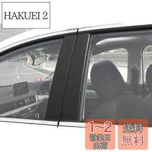 yzBAIYIUER J[gیtB z_ AR[h 9 uCR6 CR5^v Ή J[hAs[یtB Ԃ̑Jo[ LYh~tB J[hA̒یtB Ԃ̑Bs[