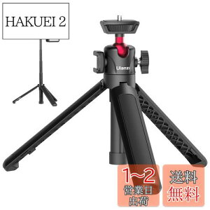 yzULANZI MT-16 JOr B_ 4iLk  ~j R_ 360x]y vlog ZJ_ ܂肽 ^ѕ֗ rfIJSony A6600/A6400/A6300/A6000/RX100 VII/A7 III/ZV-1/ X-T100 X-T200 X-