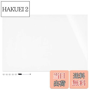 yzNavaris }Olbg KX{[h 60 x 40 cm - zCg{[h KX Ǌ|  ItBX c p - zCg