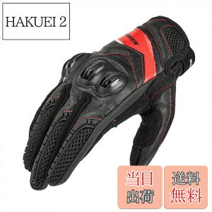 yzoCNpO[u  veN^[ tďHp c[OI[goCO[u (XLTCY)