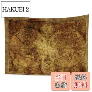 yzQinunipoto ^yXg[ E n} g   RpX g Be[W z 唻 100x70cm CeA [bp @\ Ǌ|  A[g Ƃ̏ 