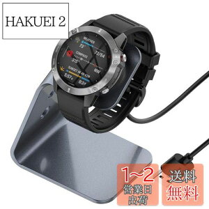 yzMiimall Garmin(K[~) [dX^h Garmin [dP[u `[W[ K[~ [d fenix 7x/7s/7/ForeAthlete 245 Music/Venu 2 Plus/Approach S62/Garmin Instinct/Instinct2(O[)