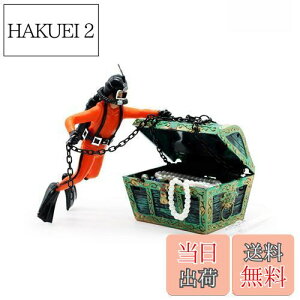 yzWolfride _Co[  ANAE   IW I[ig GA[|v ڑ IuWF CAEg  Mы Ϗ܋ lH   CeA i