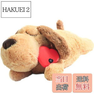 yzDEWU ybgpn[gr[gʂ݁Aqŝ\tgybgg[ʂ݃X[sOofBs⏕sɘa⏕ʂ݃X}[gL