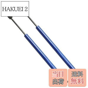 yzXIANGSHANG 2010-2017 z_ CR-Z ZF1/2 ECOtp(5kg) AQ[g_p[ obNhA_p[ Anb`_p[ gN_p[ ԌΉ pi T|[g_p[ 2{