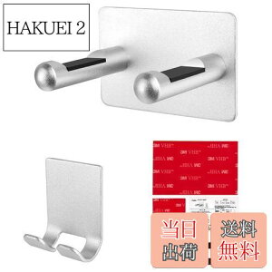 yzRuoFei hC[z_[ _C\ hC[z_[ Ǌ|hC[X^h hC[ [ hC[ | hC[u hC[ tbN hC[