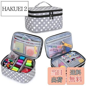 yzLuxja ٖDobO ٖD e yobÔ݁z ٖD [ \[CO{bNX O[hbg