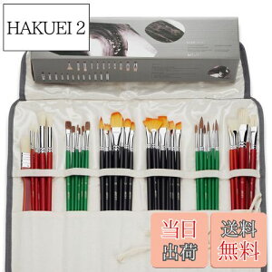 yzARTIFY AN GpM vtFbVifBe[uVZbg LoXP[Xt AN   KbVp 41{ AN G ʉM KbVp 