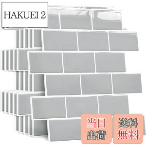 yzAPSOONSELL  \^C{[h y5Zbgz ϔM h ^CV[ ^CV[g   Lb` ʏ  3D ǎ ͂ O[