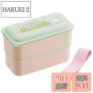 yzXP[^[ (skater) ٓ CI Ag+ R ӂ  pbL ̌^ 2i 550ml ݂R炵 ˂̂傤 PALW6AG