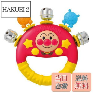 yzAKc}(AGATSUMA) Ap} ̎qV thx