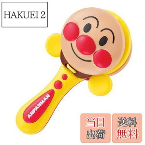 yzAKc} Ap} ̎qV J^J^JX^