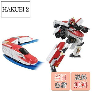 yzv[ Vό`{ VJIZ VJIZ E6܂ bh