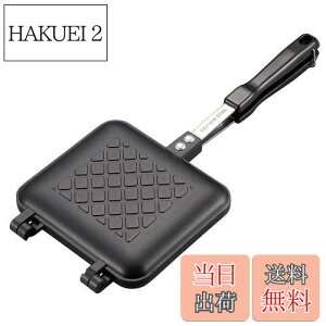 yzLveX^bO(CAPTAIN STAG) zbgTh[J[ LXgA~ zbgThg[X^[ EF[u ӂfH UG-3080