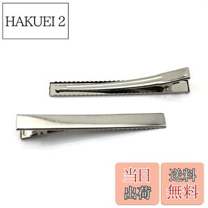 yzyLEISURE CLUBzwANbv 50 66mm wAs   wAANZT[ p[c Vo[ DIY zr[ Ɩp l q